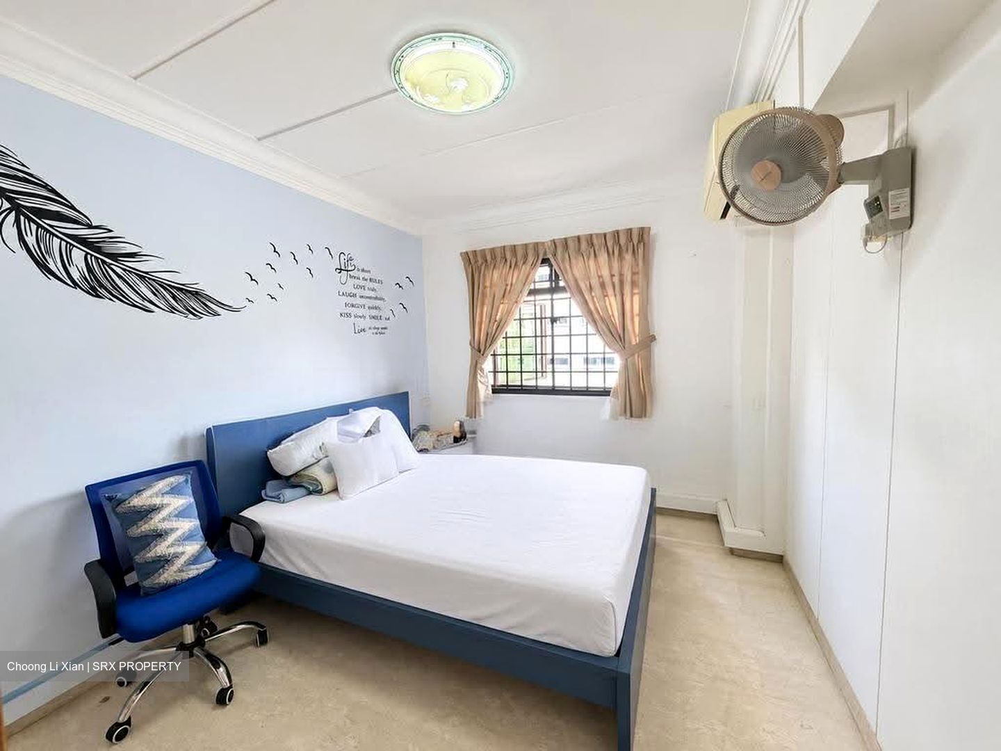 Blk 148 Rivervale Place (Sengkang), HDB 5 Rooms #616588591